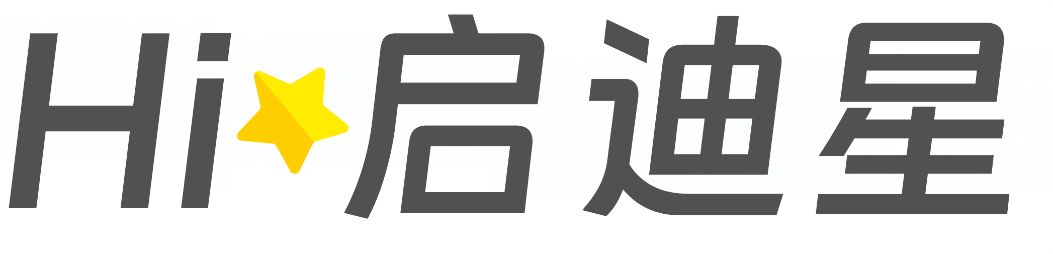 慈溪论文怎么写|论文辅导|论文查重|论文降AI|论文润色|论文选题|毕业论文